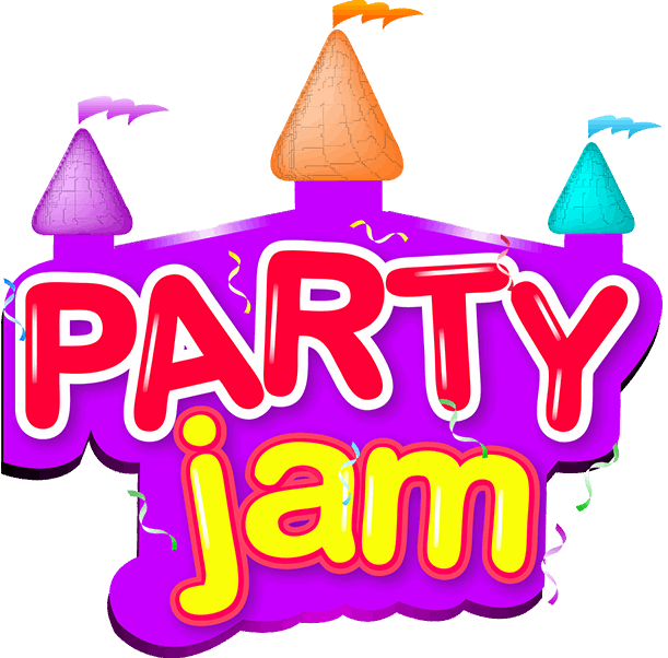 Jam party hot sale